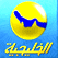 Al-Khalijiah logo