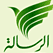 Al-Resalah logo