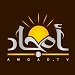 Amgad TV logo