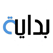 Bedaya logo
