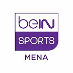 beIN Sports News logo