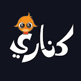 Canary TV logo