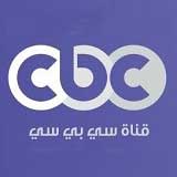 CBC logo
