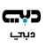 Dubai logo