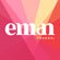 Eman Channel logo