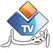 Ennahar Algeria logo