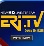 eri logo