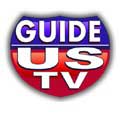 Guide US TV logo