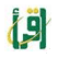 Iqraa logo