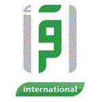 Iqraa int logo