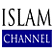 Islam Channel logo
