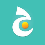 Al-Jazeera Children logo