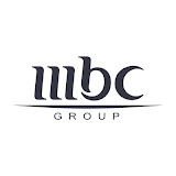 MBC1 logo
