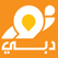 Noor Dubai logo