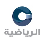 Oman Sport logo