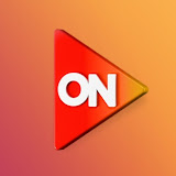 ONTV logo