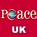 Peace TV logo