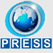 Press logo