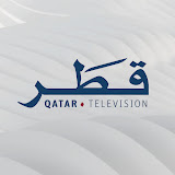 Qatar TV logo