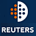 reuters logo