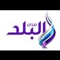 El-Balad logo