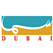 Sama Dubai logo