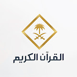 Makkah Live logo