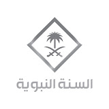 Medina Live logo