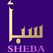 Sheba logo