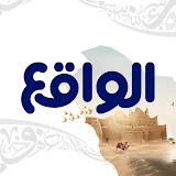 Waqie TV logo