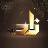 Zad TV logo